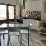 Rent 3 bedroom apartment of 65 m² in Ivrea