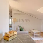 3-room flat via Egadi 39, Foxi, Sant'Andrea, Quartu Sant'Elena