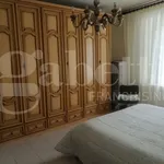 Rent 1 bedroom apartment of 120 m² in Benevento