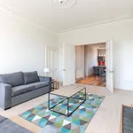 Rent 3 bedroom apartment of 137 m² in City of Edinburgh