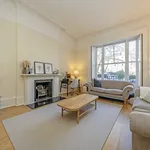 Rent 2 bedroom apartment in London