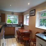 5 bedroom property to let in 14 CROYDON ROAD - £510 pw