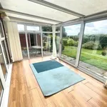 Rent 2 bedroom house in Sheffield