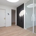 Huur 4 slaapkamer appartement van 182 m² in Scheveningen Badplaats