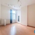  appartement avec 3 chambre(s) en location à ETTERBEEK