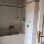 Rent 3 bedroom apartment of 65 m² in Perugia