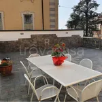 Rent 3 bedroom apartment of 78 m² in Lomazzo