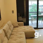 Rent 2 bedroom apartment of 100 m² in Γλυφάδα