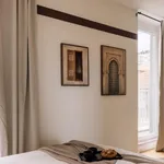 Alugar 2 quarto apartamento em Lisbon