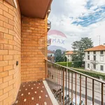 Rent 3 bedroom apartment of 111 m² in Saronno