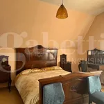 Rent 4 bedroom apartment of 20 m² in Mercogliano