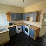 Rent 2 bedroom house in Yorkshire And The Humber