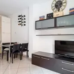 Rent 3 bedroom apartment of 54 m² in Bologna