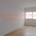 Rent 5 bedroom apartment of 150 m² in Padova