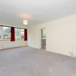 Rent 2 bedroom apartment in Epsom and Ewell