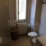 Rent 1 bedroom apartment of 40 m² in Magenta