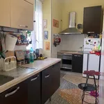 Rent 2 bedroom house of 18 m² in Roma