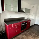 Appartement de 45 m² avec 2 chambre(s) en location à Reims