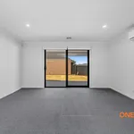 Rent 4 bedroom house in Bonshaw