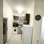 Στούντιο 34 m² σε Αχαΐα