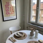 apartment for rent at Oxelösund