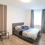 Miete 1 Schlafzimmer wohnung von 39 m² in Dortmund