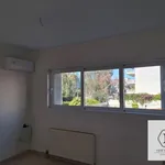 Ενοικίαση 3 υπνοδωμάτιο διαμέρισμα από 130 m² σε Voula