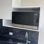 Rent 1 bedroom apartment in Wellington