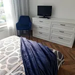 Rent 2 bedroom apartment of 47 m² in Radom