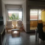 Rent 3 bedroom apartment of 122 m² in Pesaro