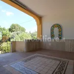 Single family villa Fumarola, Campanile, Fumarola, Cavalleriza, Ostuni