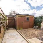 Rent 3 bedroom house in South West England