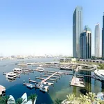 Rent 3 bedroom apartment of 197 m² in Dubai Creek Harbour (The Lagoons)