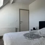 Rent 2 bedroom apartment in Mol