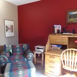 Rent 2 bedroom apartment of 168 m² in Yavapai