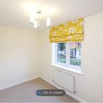 Rent 2 bedroom flat in West Midlands