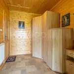 Pronájem, Dům, Chata, Atypický for rent in Hroznětín