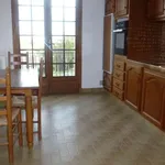 Rent 3 bedroom house of 108 m² in Aubenas