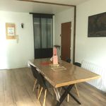 Appartement de 73 m² avec 3 chambre(s) en location à Saint