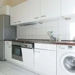 Miete 1 Schlafzimmer wohnung von 75 m² in berlin