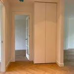 Huur 3 slaapkamer appartement van 77 m² in Spiegelzicht