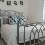 3 Bedroom House to Rent in Sunningdale