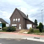 Huur 3 slaapkamer huis in Bertem