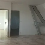 Appartement de 52 m² avec 3 chambre(s) en location à Arelaune-en-Seine