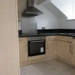 Rent 1 bedroom apartment in Manchester