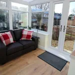 Rent a room in Doncaster