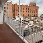 Rent 3 bedroom apartment of 150 m² in Taranto