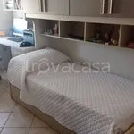 Rent 7 bedroom apartment of 75 m² in Licciana Nardi