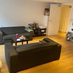 Rent 4 bedroom flat in Middlesbrough