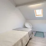 Rent a room in porto